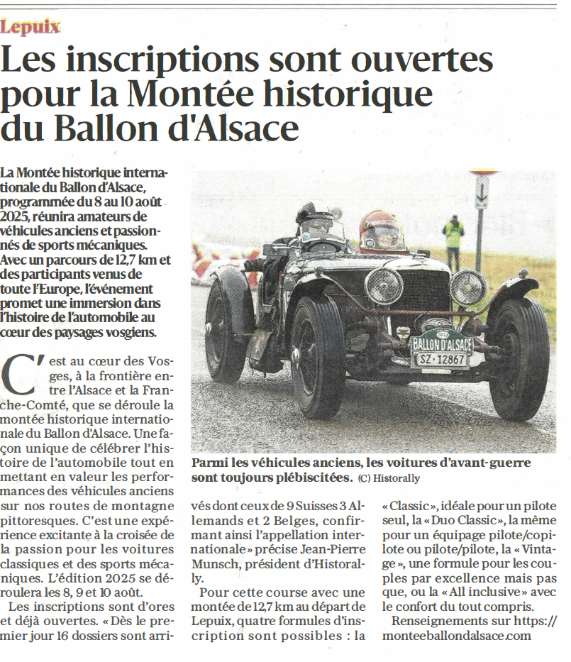 20250104 montee Ballon